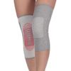 Graphene Heated Knee Support Warmers for Cold Legs - Autumn & Winter Protection