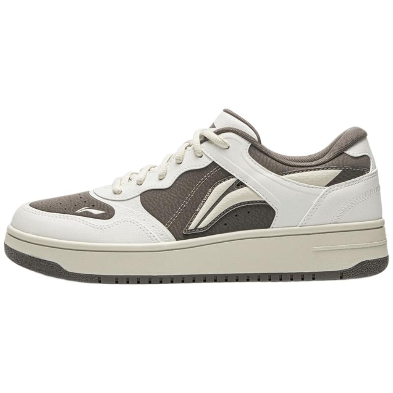 Li-Ning Tianji Men s Casual Skateboard Shoes 43