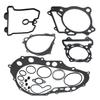 High quality New For 1321050042 Z400 LTZ400 Complete Gasket Kit Top & Bottom End For Quadsport