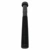 Engine Crankshaft Main Bearing Cap Bolt For Toyota 4Runner Camry FJ Land Cruiser Pickup Sequoia Tacoma T100 1987- Autoparts