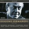 Eugene Ormandy - Eugene Ormandy