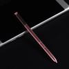 For   Note 5 Electromagnetic Stylet Touch Pen   Replacement Gray