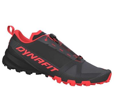 Traverse Trekking Boots