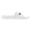 Reebok Unisex Classic Slide Sandals White DV5194