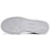 Kappa OG1 Back To Back Summer Breathable Mesh Casual Versatile Classic Trendy Simple White Shoes Low Top Skate Shoes Unisex sneaker K0DY5CC06CJ-024