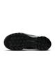 CK9951-001 Nike React SFB Carbon Mid Black Anthracite (Men's)