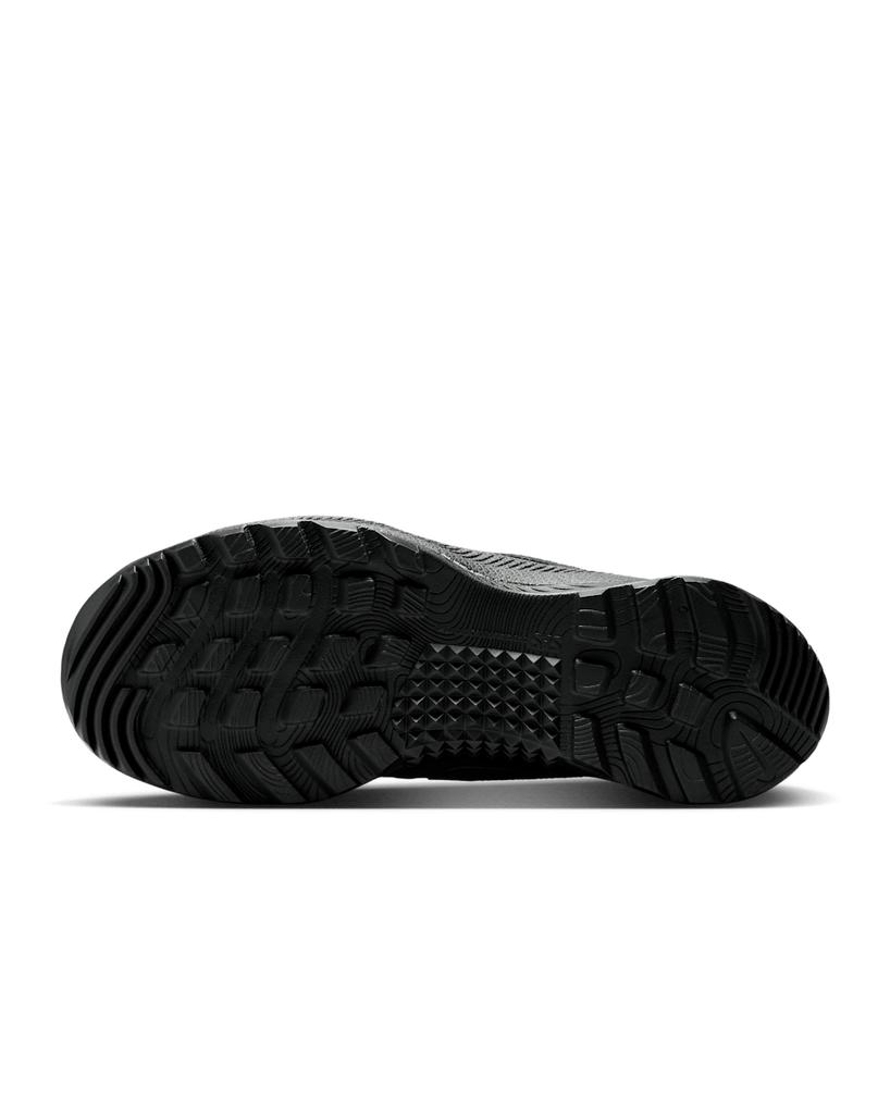 CK9951-001 Nike React SFB Carbon Mid Black Anthracite (Men's)