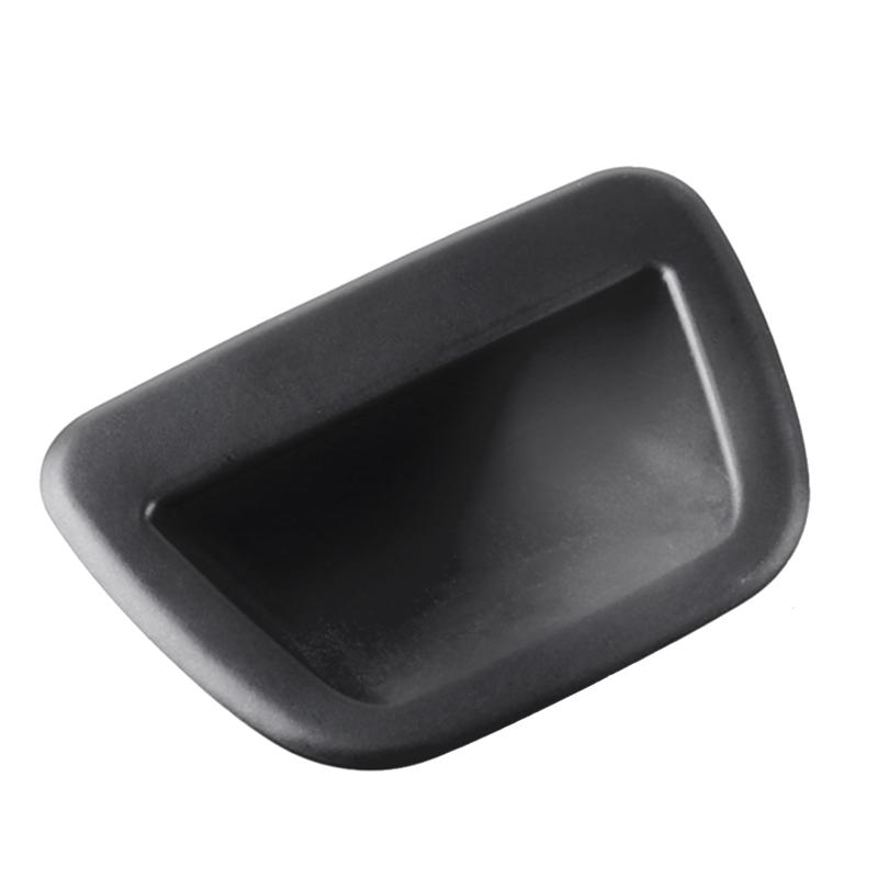 31348022 Kofferraum Heckklappe Türschloss Schalter Knopf Griff Für Volvo S80 S90 S60 S40