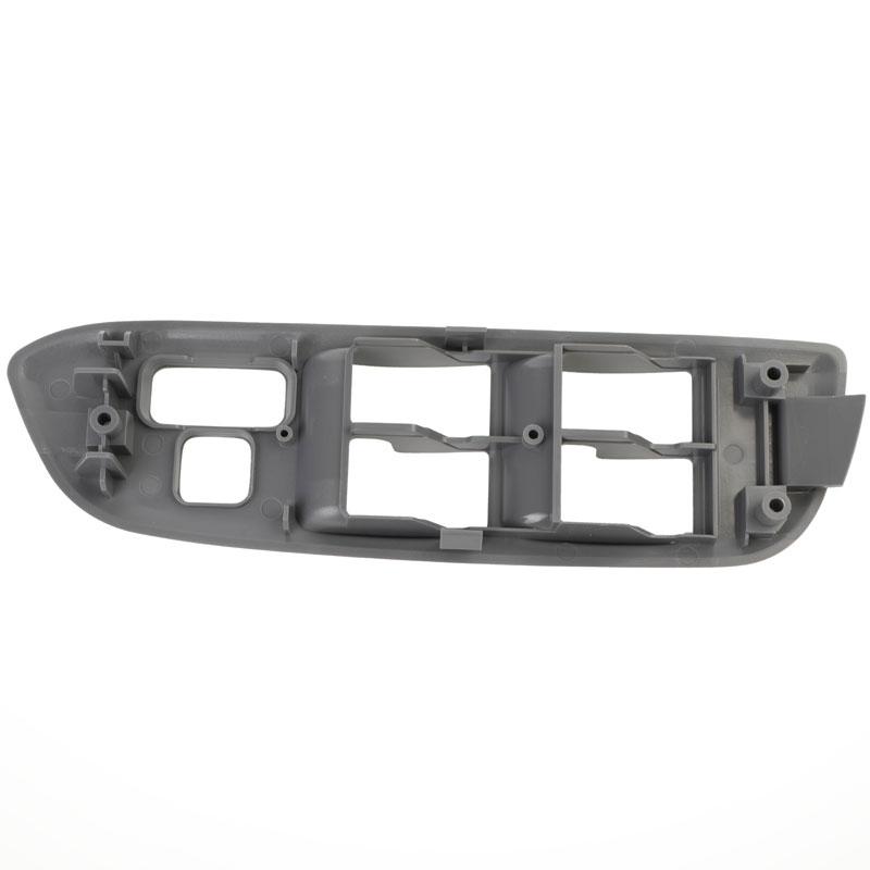 New Car Front Left Power Window Switch Panel For Toyota RAV4 2001-2005 74232-42080 7423242080