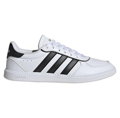 Breaknet Sneakers