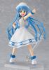 Figma Squid Girl Squid Girl Invasion!
