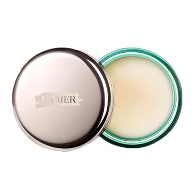 The Lip Balm 9g Instantly Smooths & Softens Dry Lips