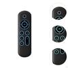 TV Remote Air Mouse Multifunctional Control for Phone Computer Laptop