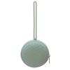 New Design Pacifier Box Soother Container Box For Newborns Handy Pacifier Travel Storage Nipple Holder Teat Attachment