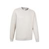 Mountain Warehouse Sudadera Hemsby para hombre