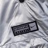 Nike Jackets & Coats Men's Black Silver