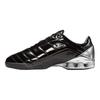 Maha x Total 90 Secutor Shox Magia