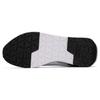 Puma R22 Unisex Blanco Cantera Negro 383462-14