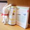 Mom & Child English Speaking Series