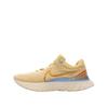Running Shoes React Infinity Run FK 3