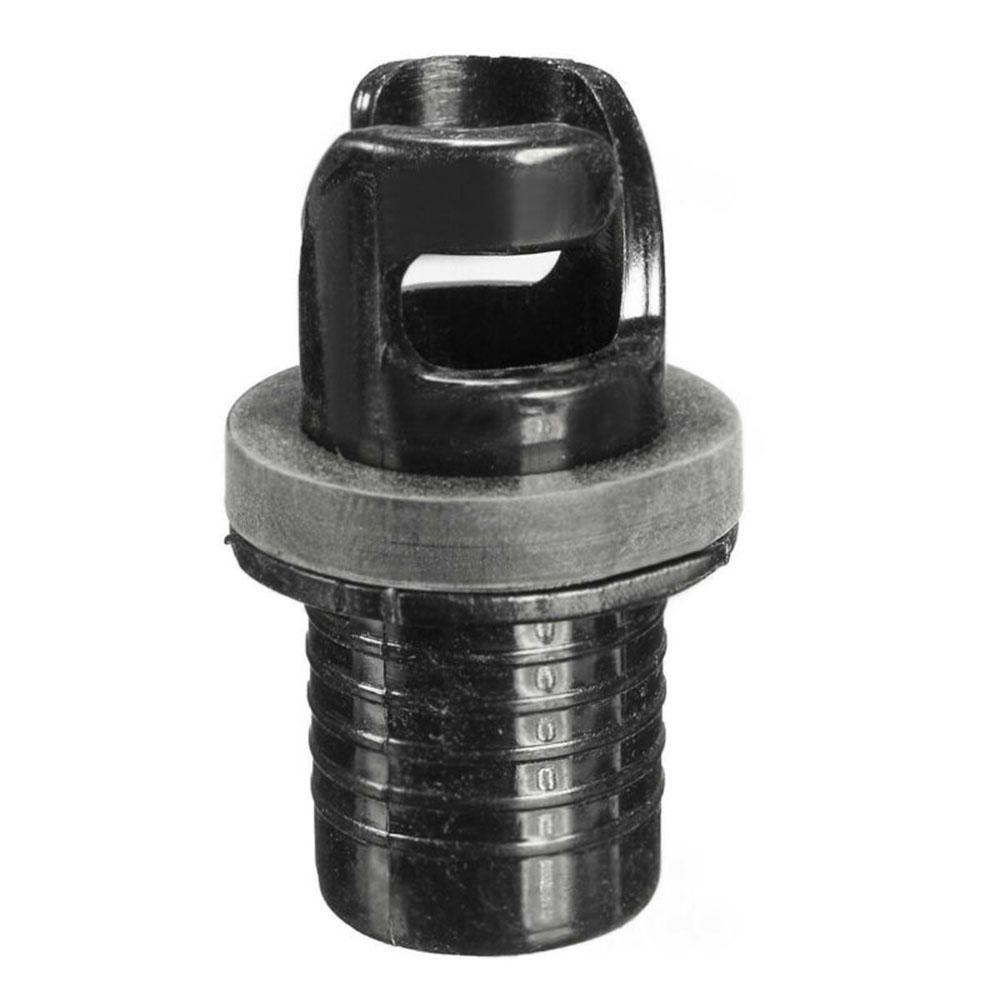 High Strength Hose Adapter Hose Pump Valve 20x46mm