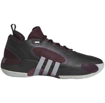 DON Issue 5 Basketball Shoes