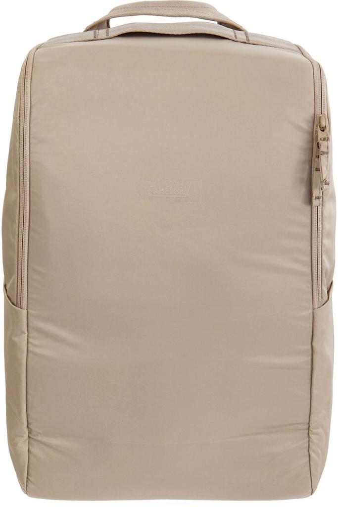 Camelbak COMMUTE DAYPACK 28 Backpack C8006 Taupe