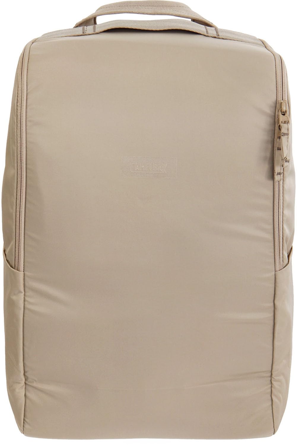

Camelbak COMMUTE DAYPACK 28 Backpack C8006 Taupe
