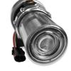 41-7059 Pump Fuel 12V High Pressure Thermo King Diesel Units 9~12PSI