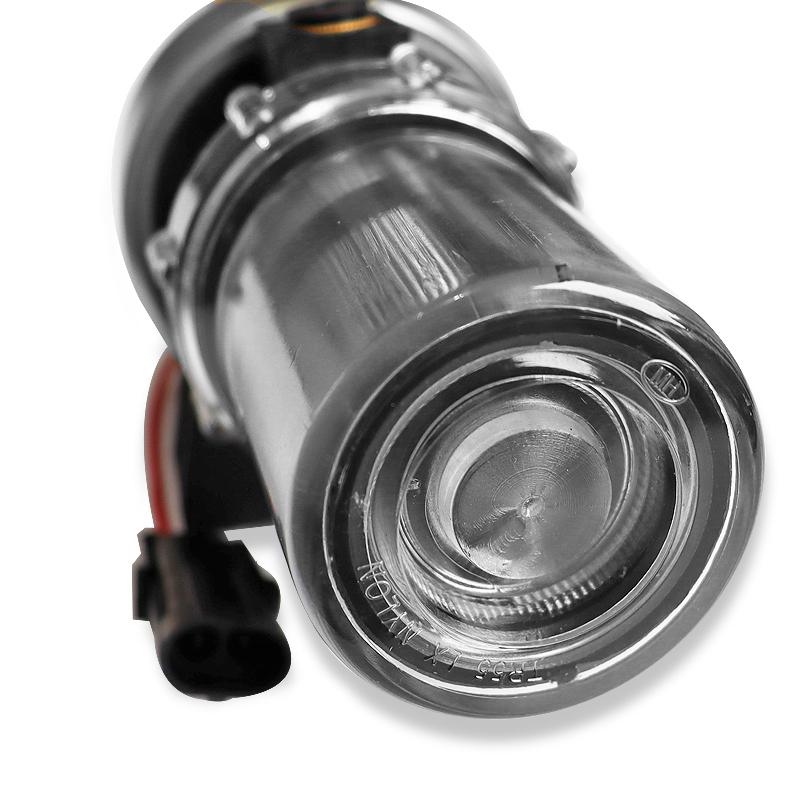 41-7059 Pump Fuel 12V High Pressure Thermo King Diesel Units 9~12PSI