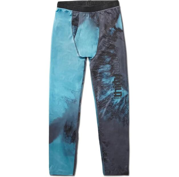 Thirtytwo Термоштаны Ridelite EU L