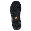 Merrell Hiking Boots Moab 3 Mid Goretex