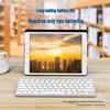 SooPii Wireless Bluetooth Keyboard & Mouse Set