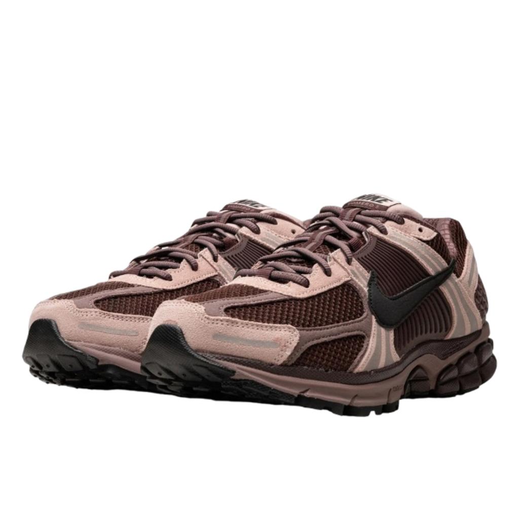 Nike Zoom Vomero 5 Plum Eclipse