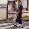 Joy Gryson Jeanne Bucket Bag Lw3se2870 Gx
