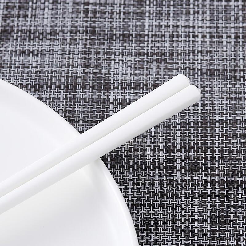 Ceramic Chopsticks