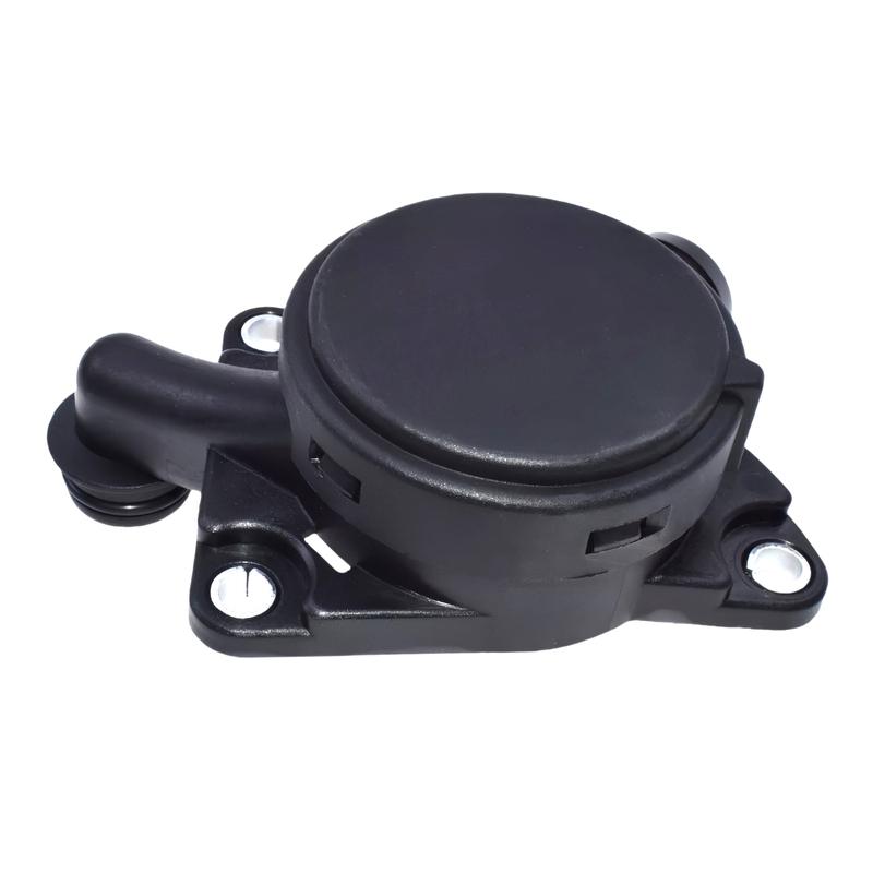 Crankcase Vent Breather Valve For Mercedes-Benz E320 GL320 350 ML350 R320 350 2009-2012 Jeep Grand Cherokee 2008-2010 6420102091