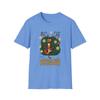 Oberteile – T-Shirts