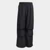 Adidas City Tech Woven Pants Kc4666