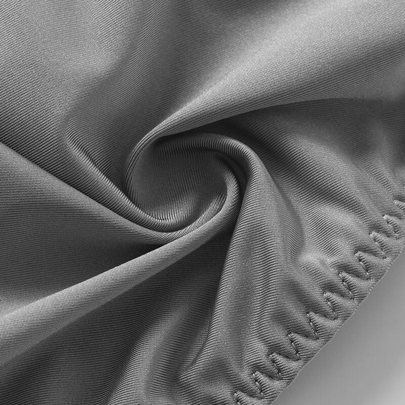 Fandiece Comfortable Women's Underwear