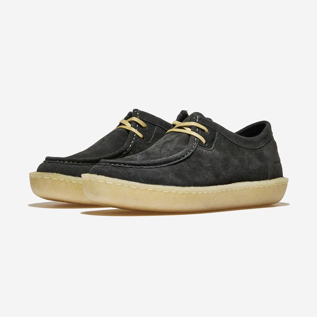 [STEFANOROSSI] Melodrama, SR08267, 1010108058, Popular Korean Shoes