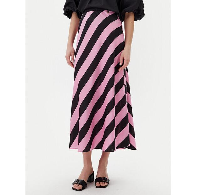 Юбка миди LOLA CASADEMUNT LS2508003 EU S