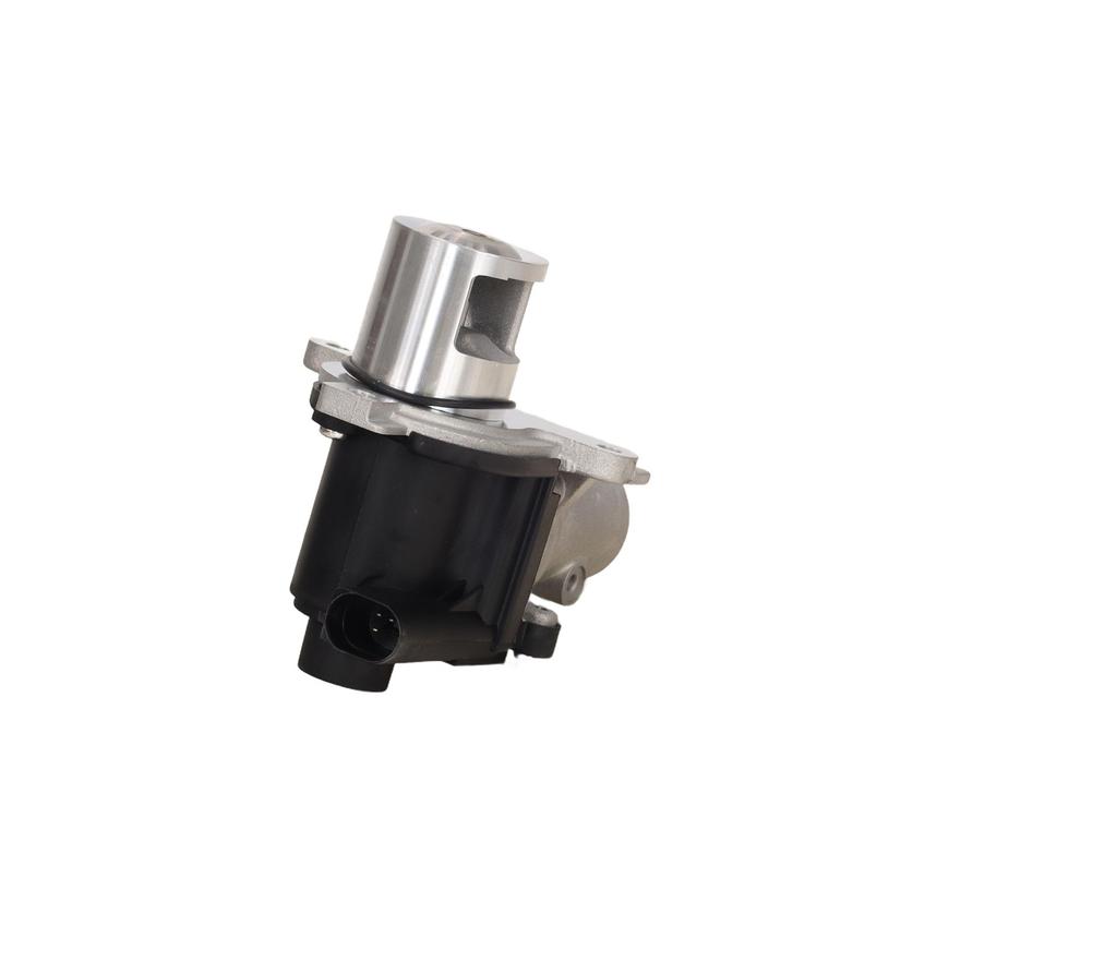 Ft60214 Fast Egr Valve