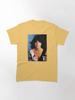 Linda Ronstadt Linda Ronstadt Goddess of Rock and Roll Classic T-Shirt