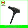 Car Engine Oil Level Sensor for BMW E36 E38 E46