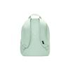 Jordan Polyester Backpack Small Unisex Green Jordan 7A0654-EEJ