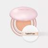 Saintfran Double W Skin Treatment Cushion Compact 12g