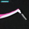Watsons L-Shaped Interdental Brushes