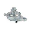 Fuel Tank Tap + Filter + Hose For GY6 125cc 150cc PIT Quad Dirt Bike ATV Buggy