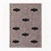 Halloween Blanket Soft Throw for Couch, Cozy Home Decor for Bedroom